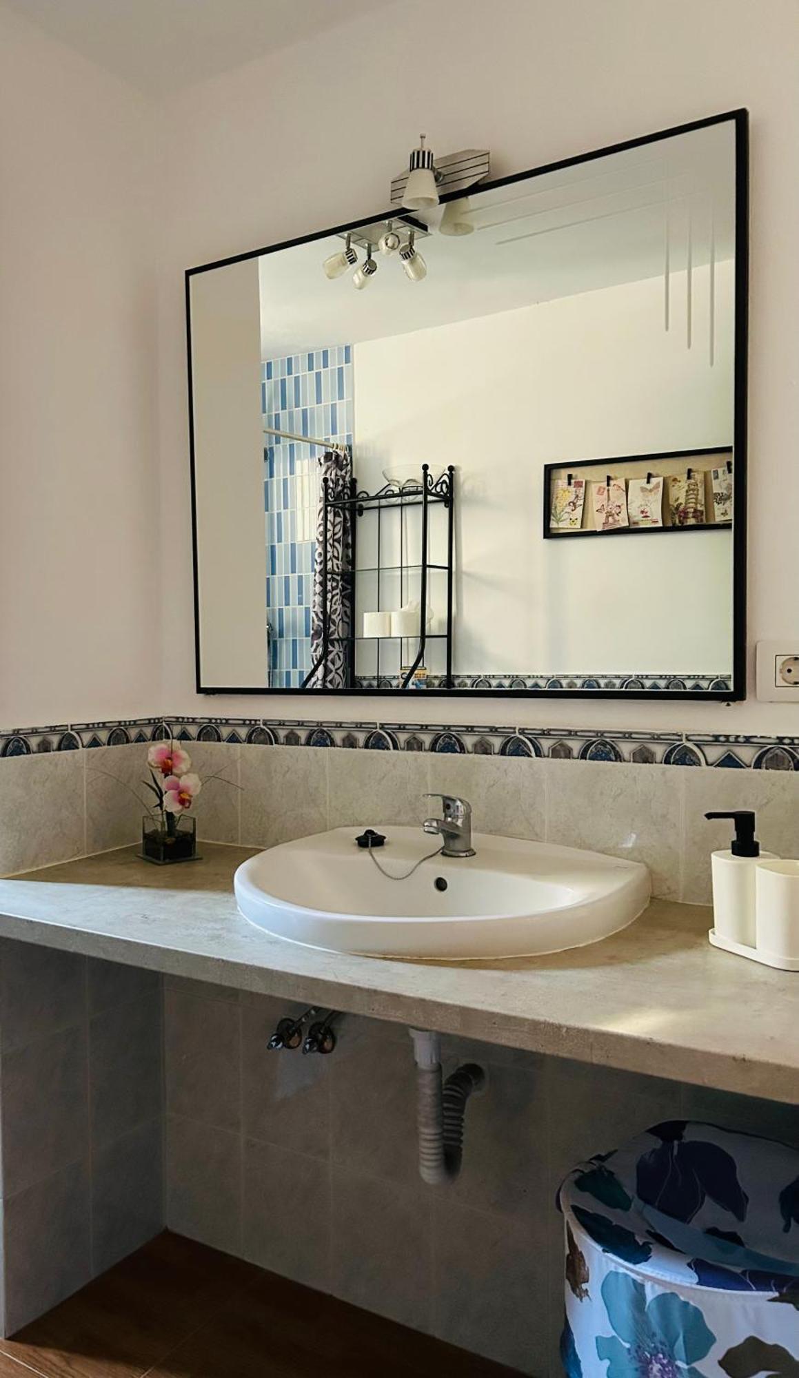 Tarayale Apartman Santa Cruz de la Palma  Kültér fotó